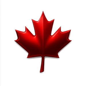 Maple Leaf